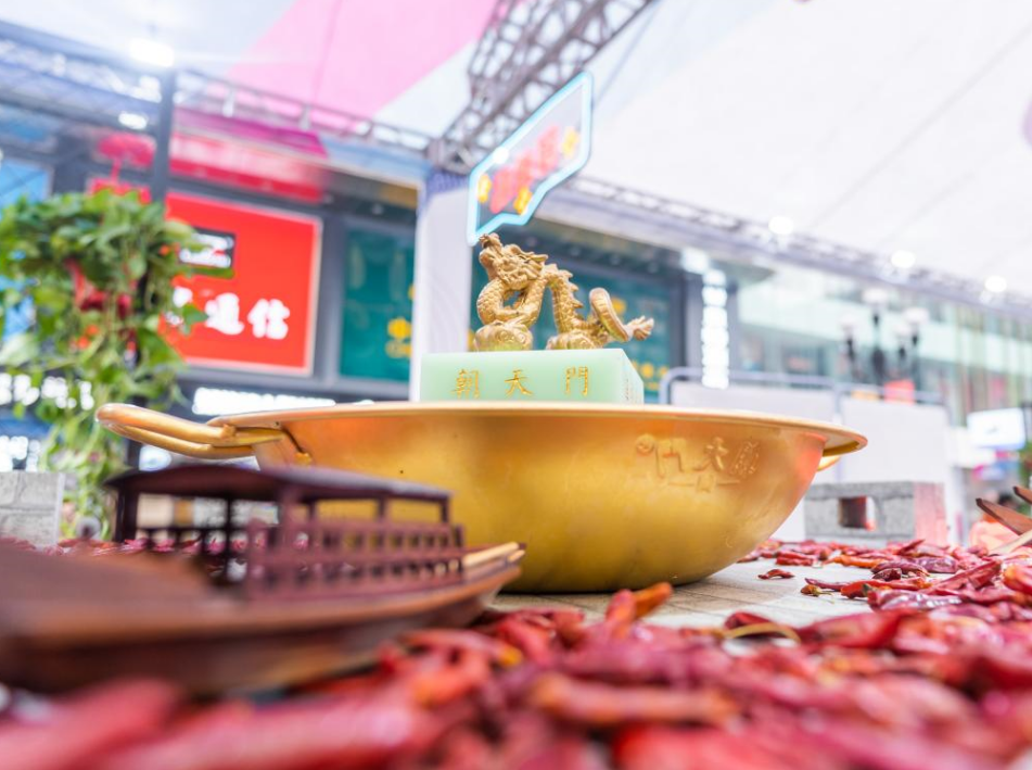 火鍋加盟店運(yùn)營初期要注意哪些問題？