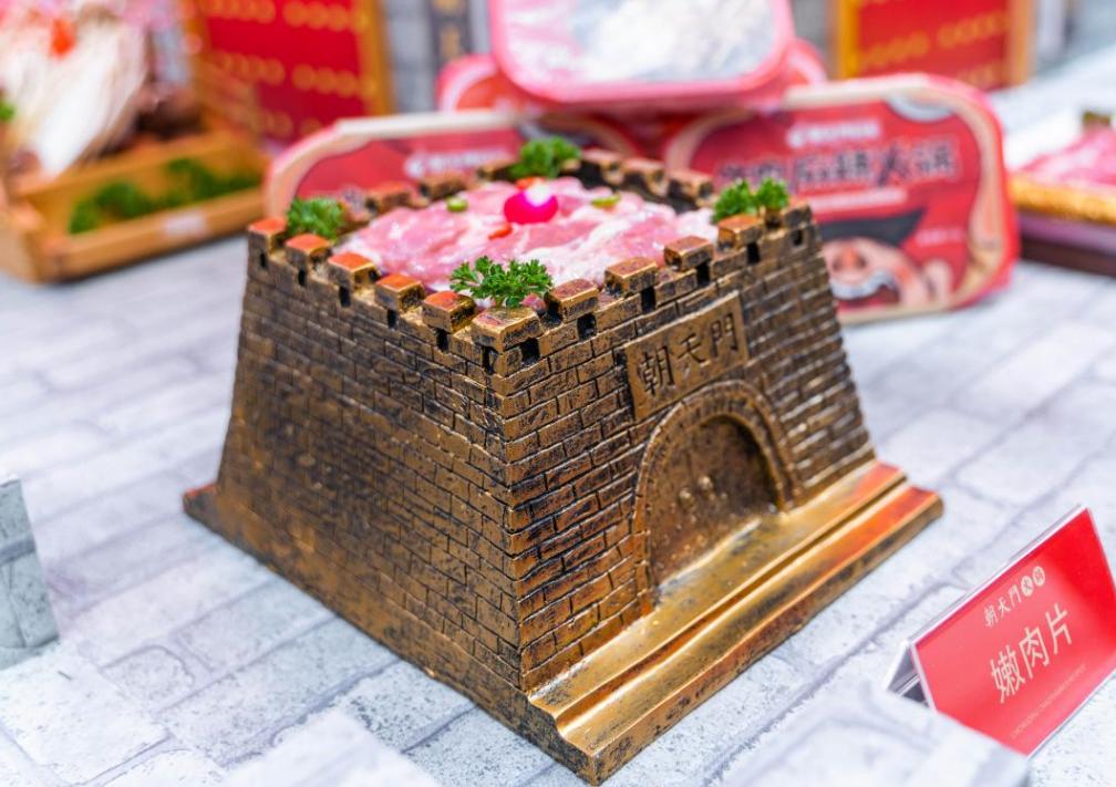 小火鍋加盟好還是自己開店好，過來人告訴你答案！