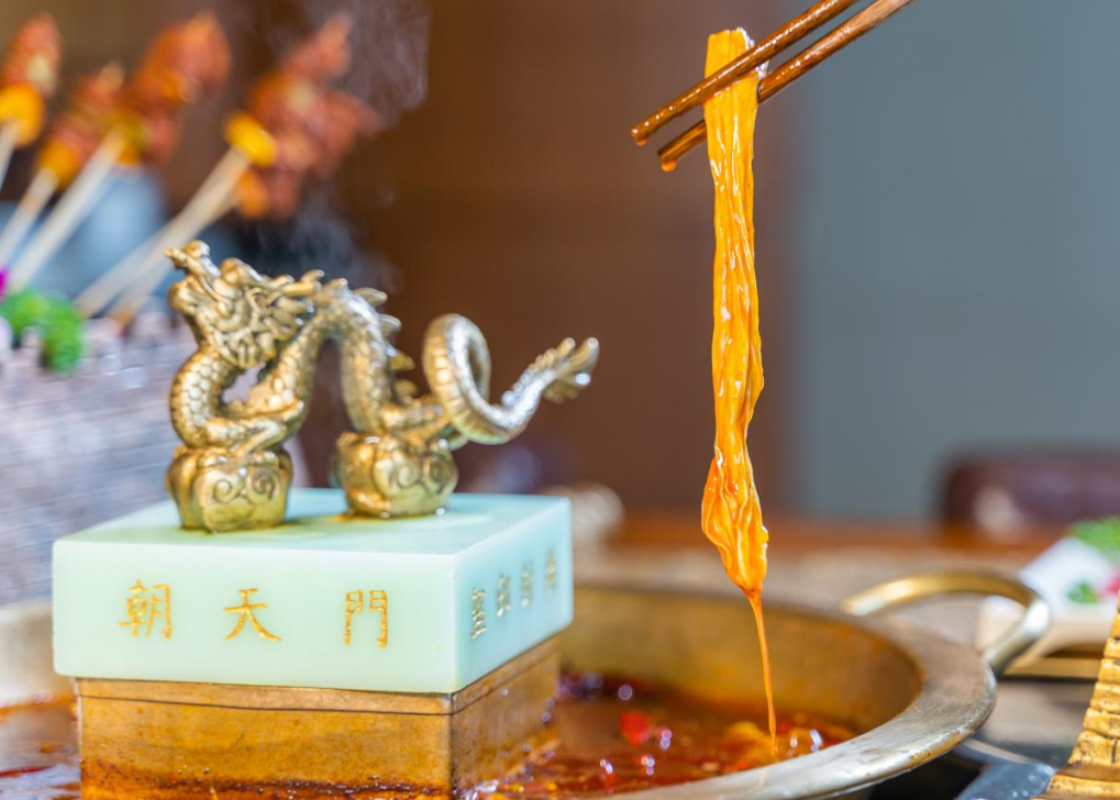 火鍋小料配方有哪些？6種私藏配方值得一試！