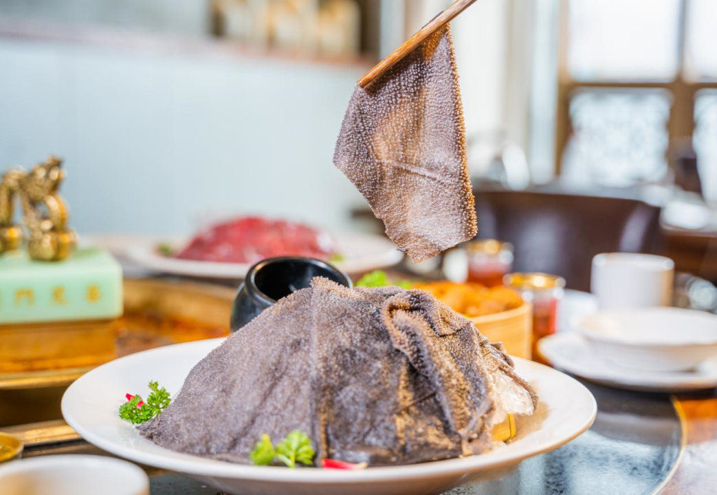 能加盟的火鍋店有哪些？都有什么要求？