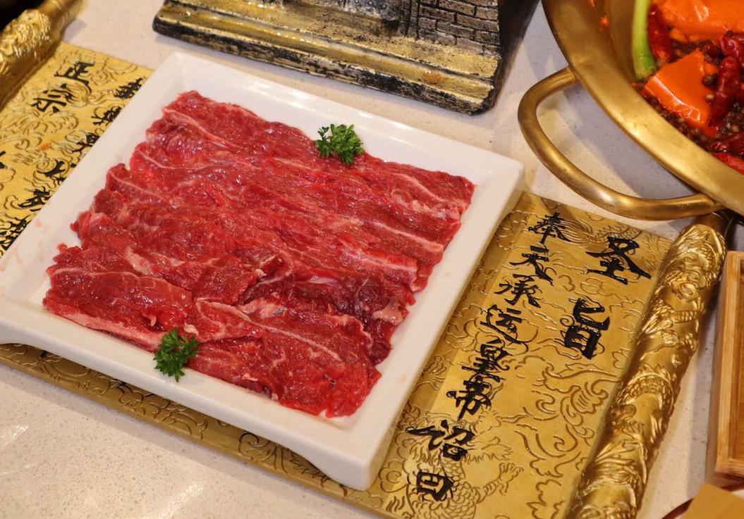 重慶火鍋加盟店生意好嗎？哪些地區(qū)開(kāi)店掙錢？