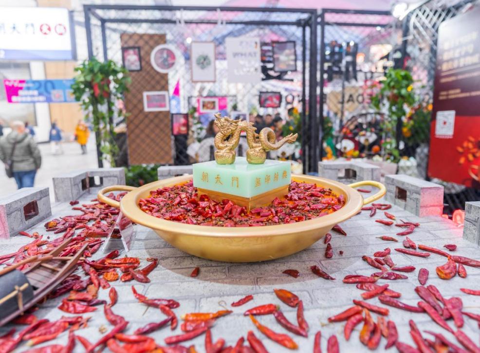 小火鍋設備清單及設備價格匯總！