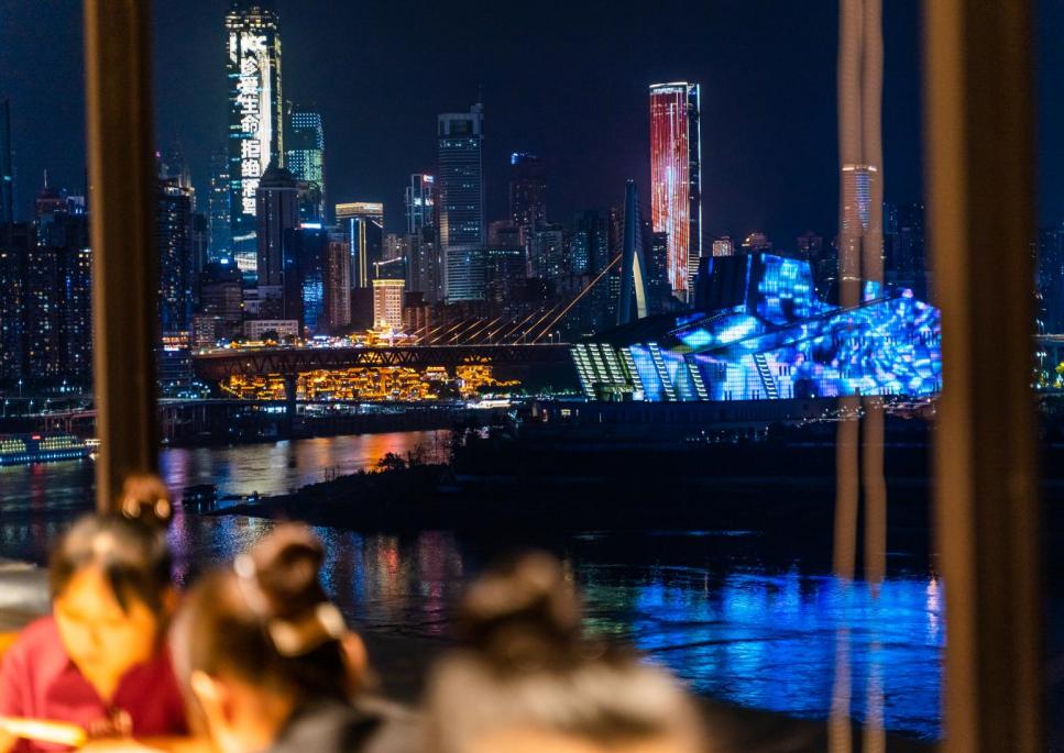 火鍋配菜有哪些？小火鍋菜單大全在這里！