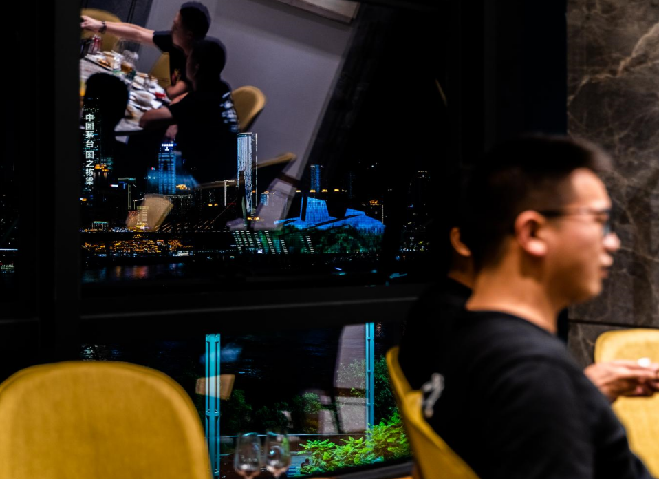 懶人小火鍋好吃嗎？口味能否替代傳統(tǒng)火鍋？