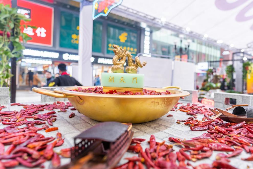 特色火鍋制作過程中需要注意哪些問題？