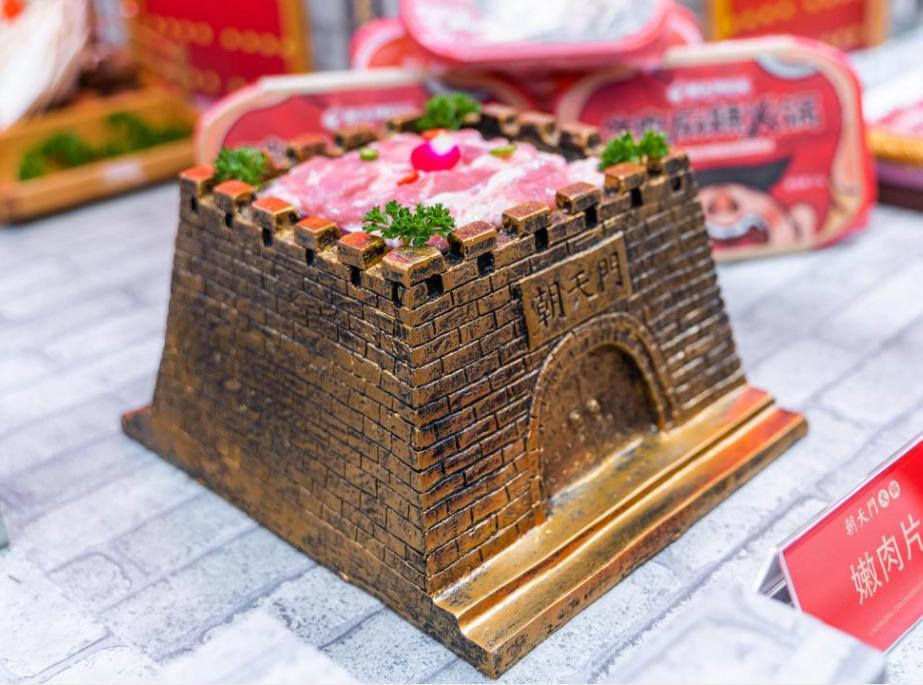 小火鍋連鎖店賠錢的原因主要有哪些？