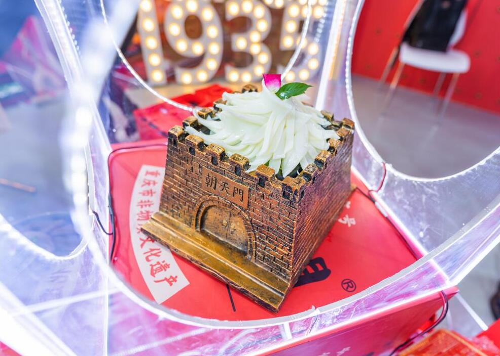 老火鍋為什么叫老火鍋？味道有何不同？