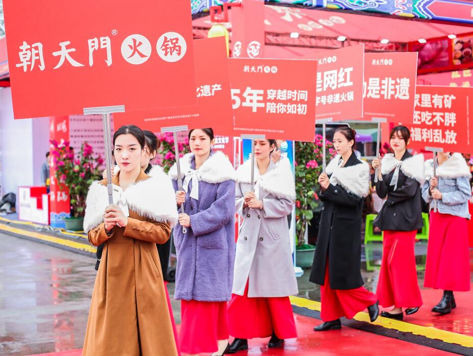 鮮菜火鍋加盟成為過去式？未來火鍋風向標是什么？