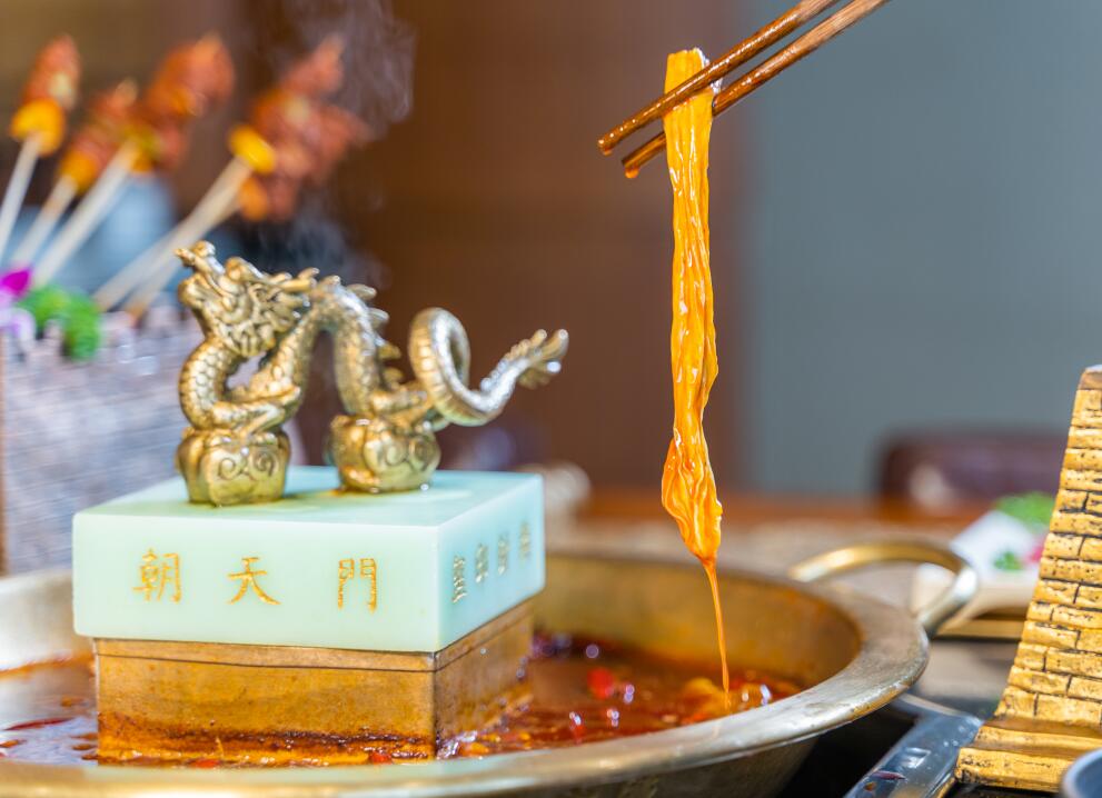 火鍋店賠錢的六大原因，看看你有沒有中招！