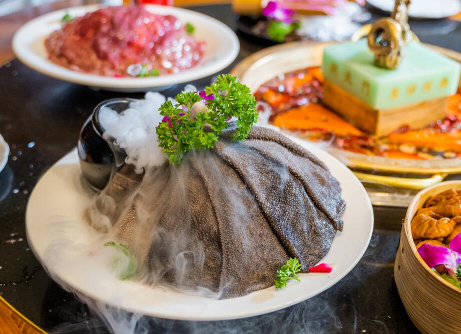 小火鍋實(shí)體店加盟的經(jīng)營(yíng)策略有哪些？