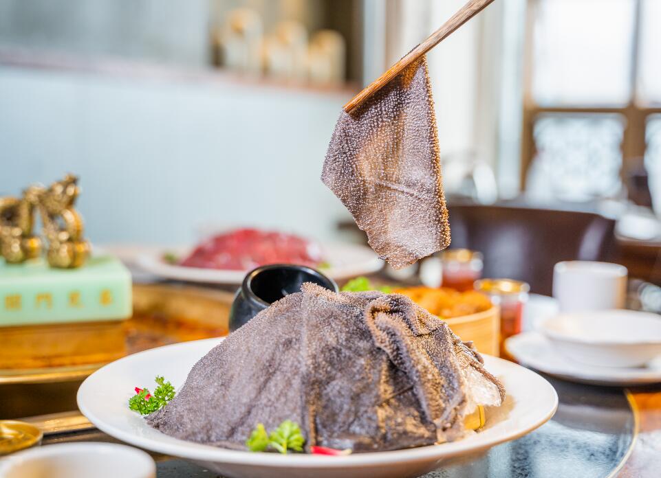 加盟什么火鍋店好？這三大標(biāo)準(zhǔn)幫你衡量！