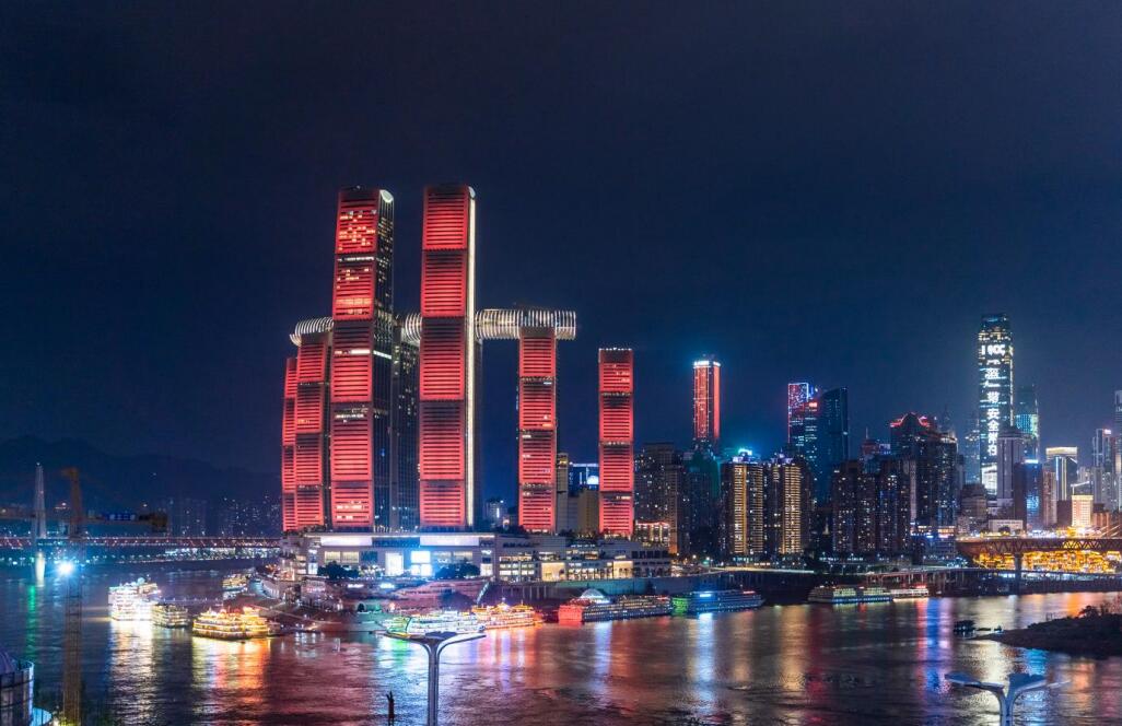 火鍋店老板學(xué)會這3招，輕松掌握獲客密碼！