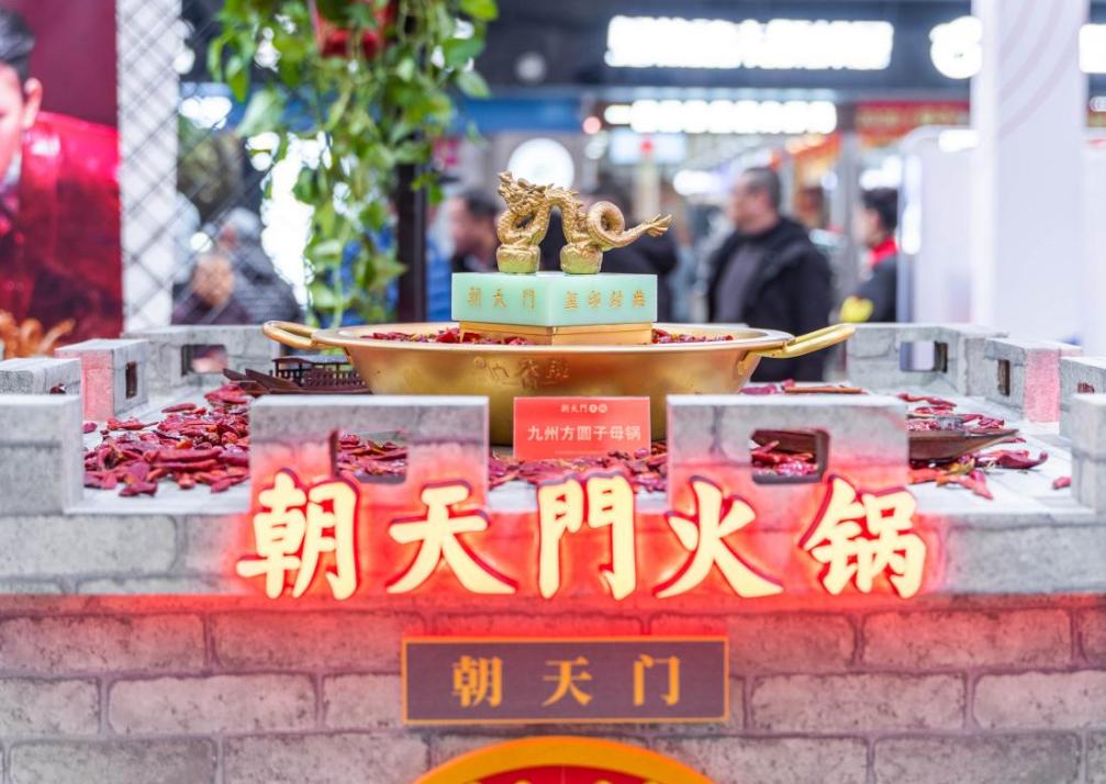 2022年做火鍋店外賣真的賺錢么？