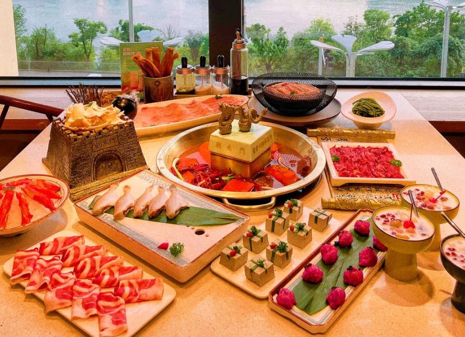 2022年火鍋店開(kāi)火鍋店，這四件事不能做！