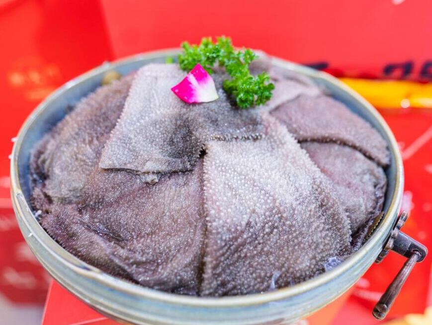 2022年火鍋店食材單品趨勢(shì)將怎樣發(fā)展？