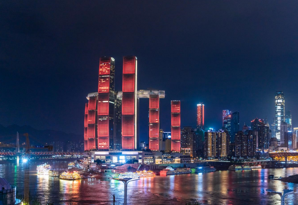 火鍋加盟店后廚采購(gòu)應(yīng)避免哪些問(wèn)題？