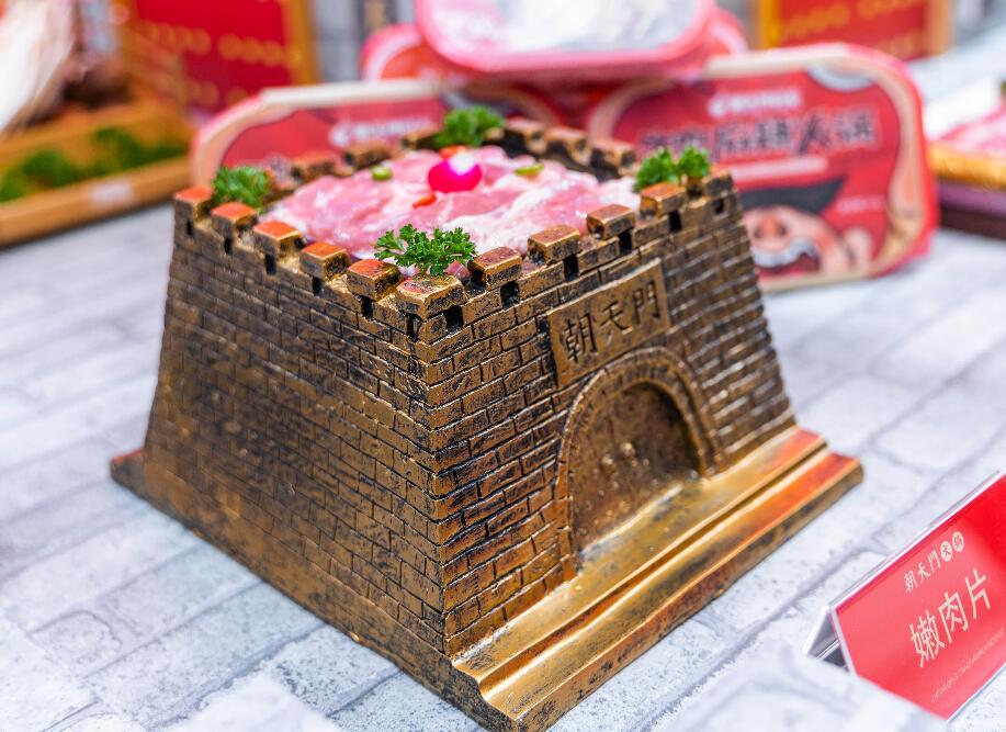 火鍋加盟店如何安排好排隊的顧客？