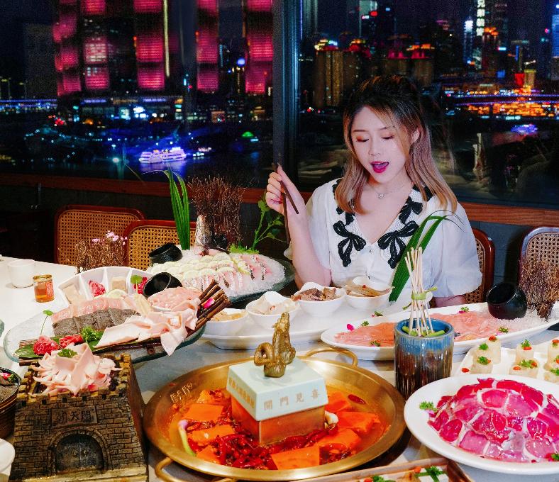 火鍋店客流變少怎么辦？從這幾方面入手！