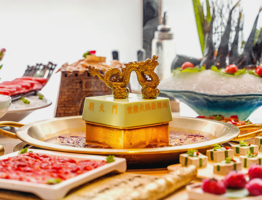 火鍋店生意不好？怎樣零成本培養(yǎng)回頭客？