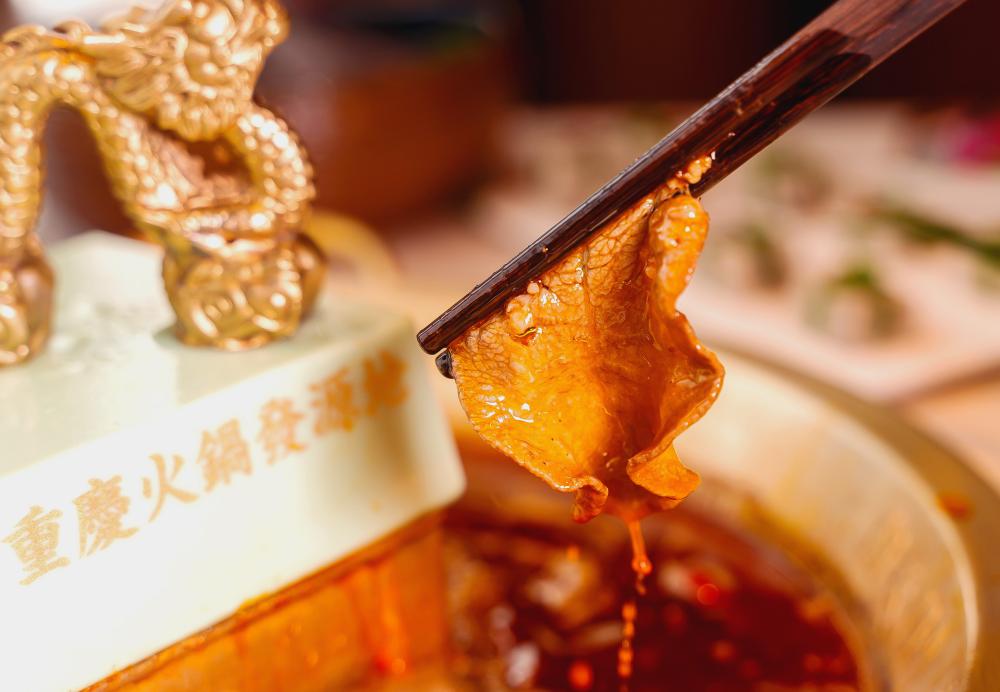 2022年開火鍋加盟店需要搞懂這四點！