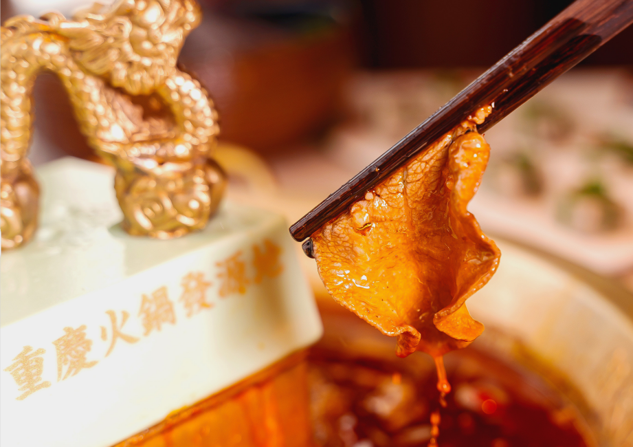 火鍋品牌能給加盟商提供哪些幫助？