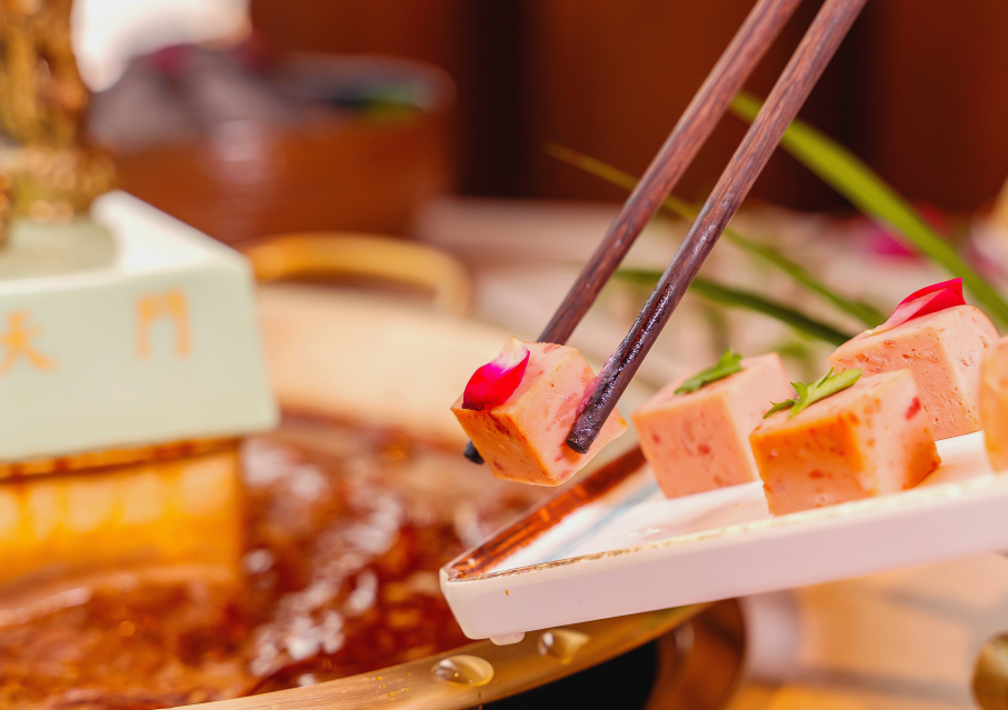 靠譜的火鍋加盟品牌應該是什么樣的？