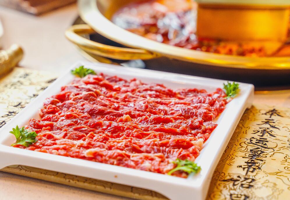 2022年開一家火鍋店如何實(shí)現(xiàn)彎道超車？