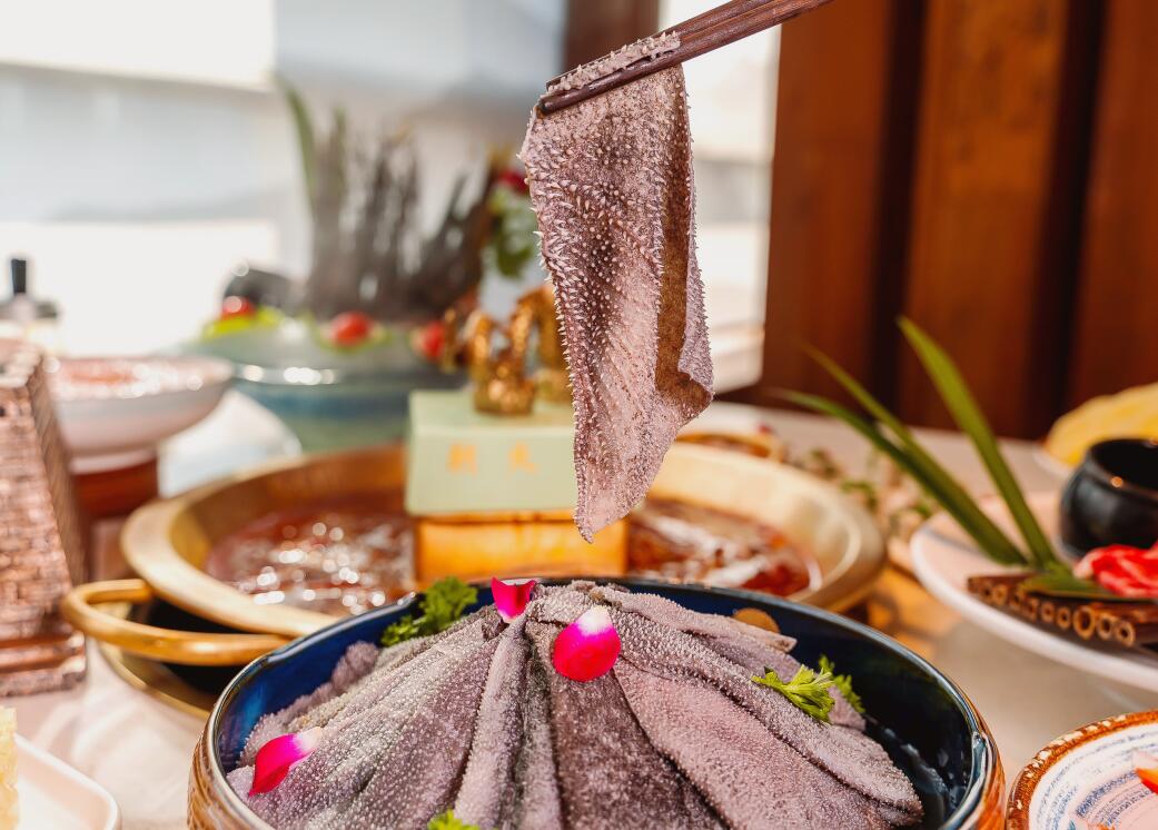 一二線城市開火鍋加盟店有哪些注意事項(xiàng)？