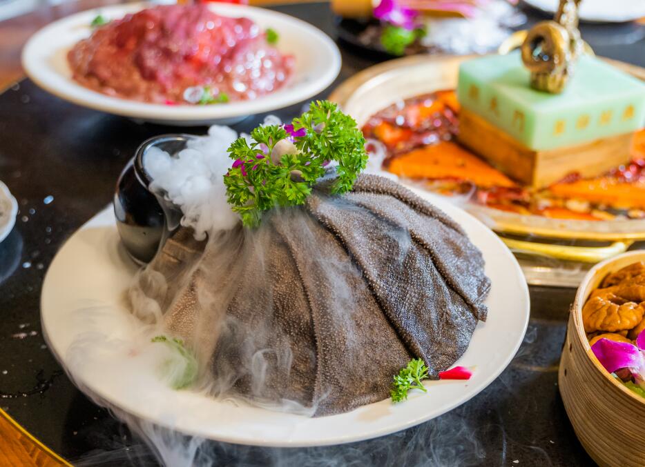 火鍋加盟店開業(yè)前期籌備工作有哪些？