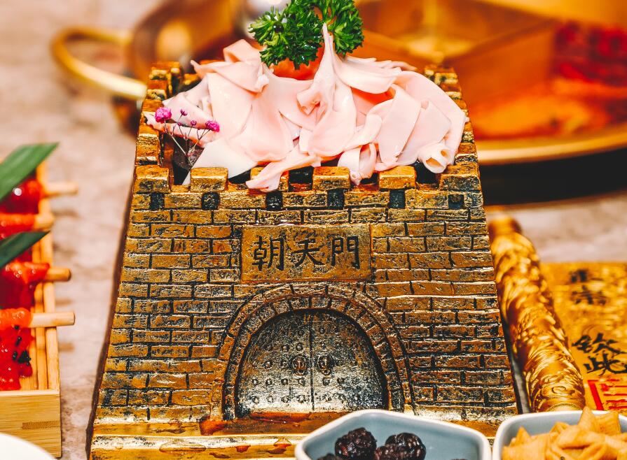 火鍋加盟店要提高復(fù)購率？促銷活動該這樣做！