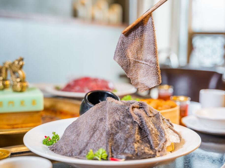 開重慶火鍋店，這三個坑不能踩！