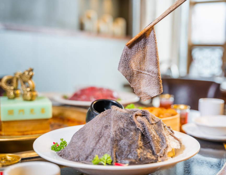 2022風(fēng)口“火鍋+”，老板們把握住了嗎？