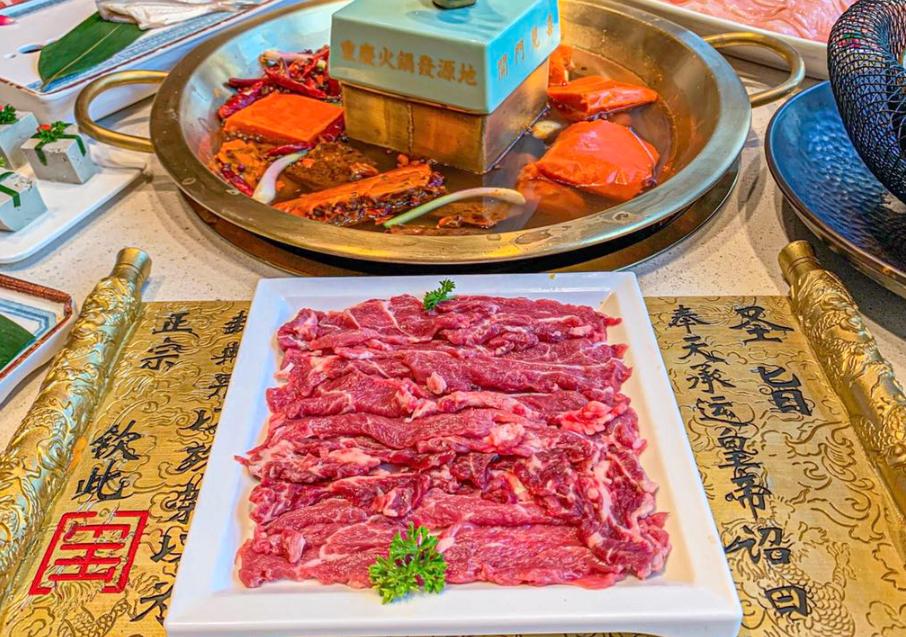 在下沉市場開火鍋店要避免哪些坑？