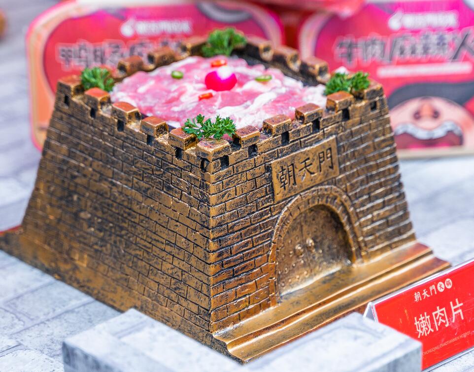 火鍋店如何才能吸引顧客到店？