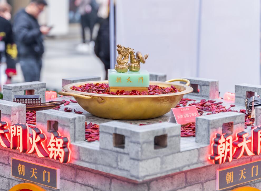 火鍋店如何經(jīng)營，可以獲得更好生意？