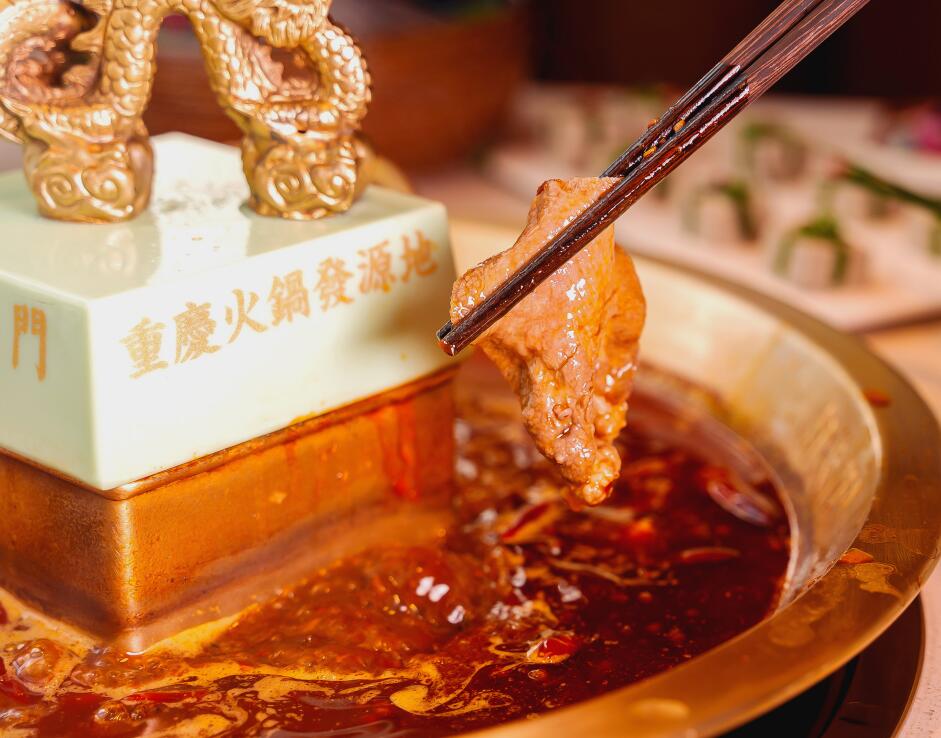 火鍋底料炒制，需要注意什么問題？