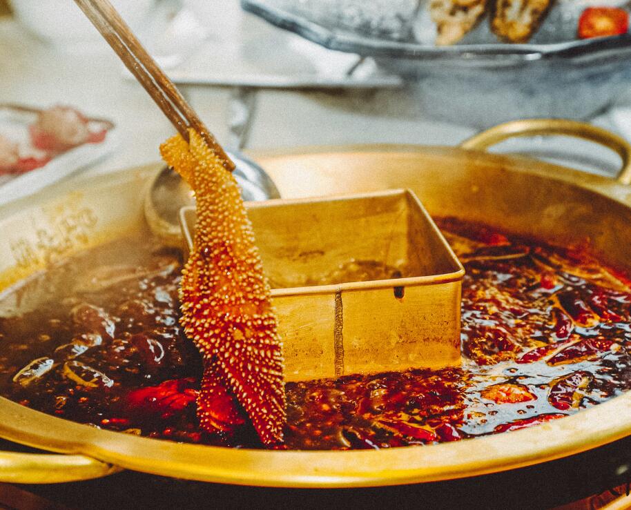 疫情當(dāng)下，火鍋店該如何運(yùn)營并盈利？