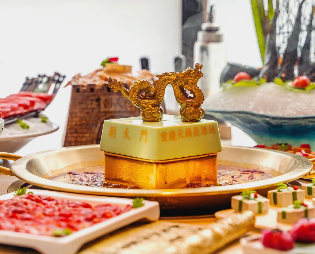 沒有經(jīng)驗怎么開火鍋店？這三點你要學(xué)會！