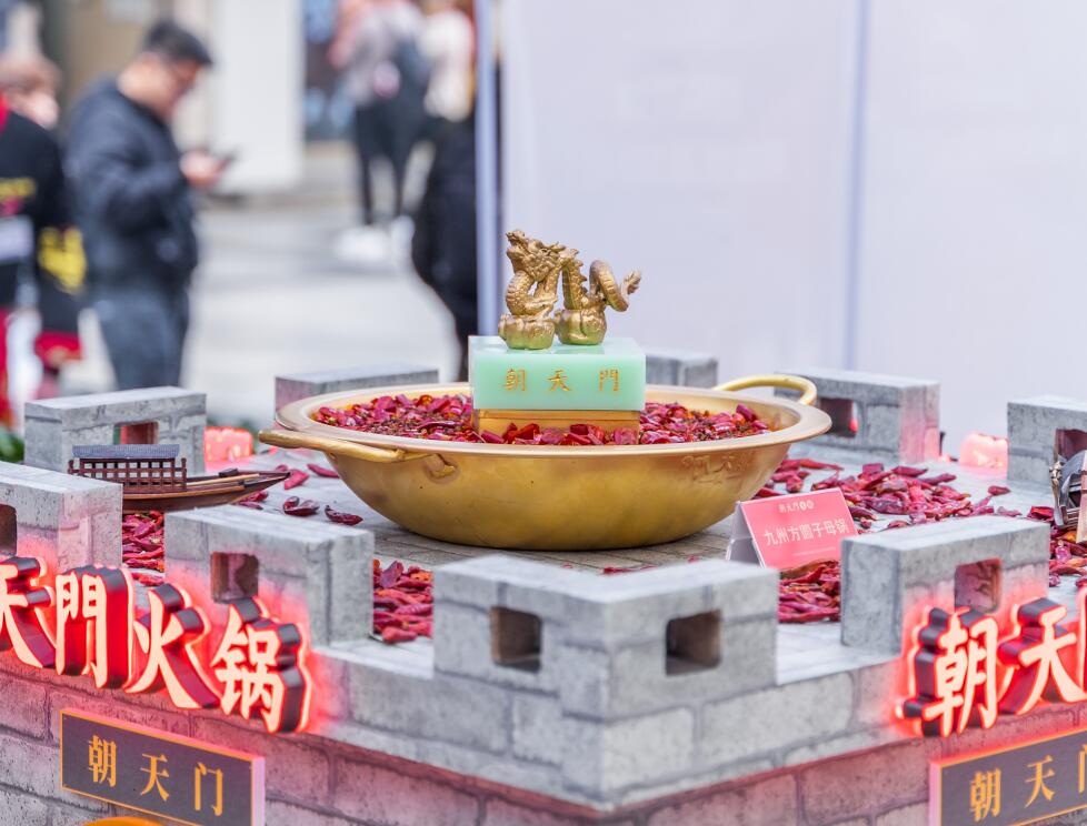 開(kāi)一家火鍋店容易嗎？做好這幾個(gè)關(guān)鍵點(diǎn)很重要！