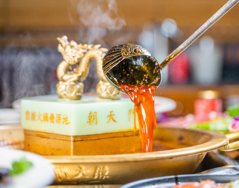 現(xiàn)在做餐飲，如何才能生意好？