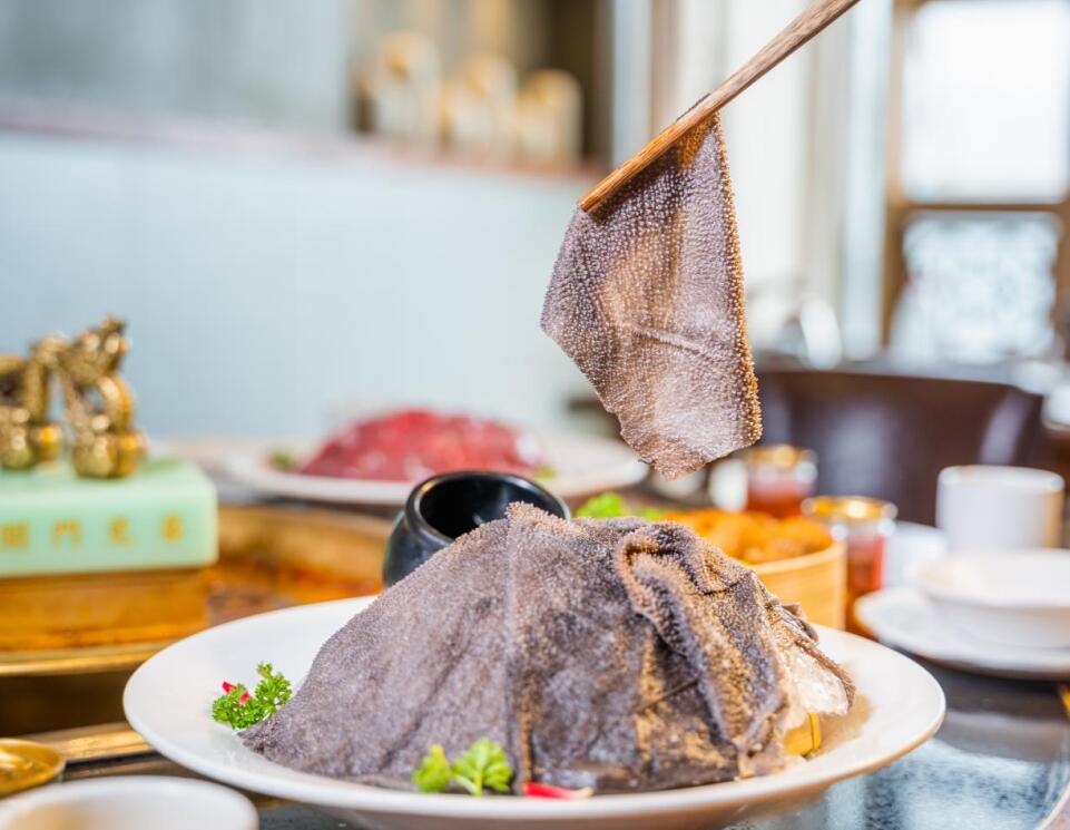 火鍋店如何打造爆品？掌握兩點(diǎn)輕松做爆品！