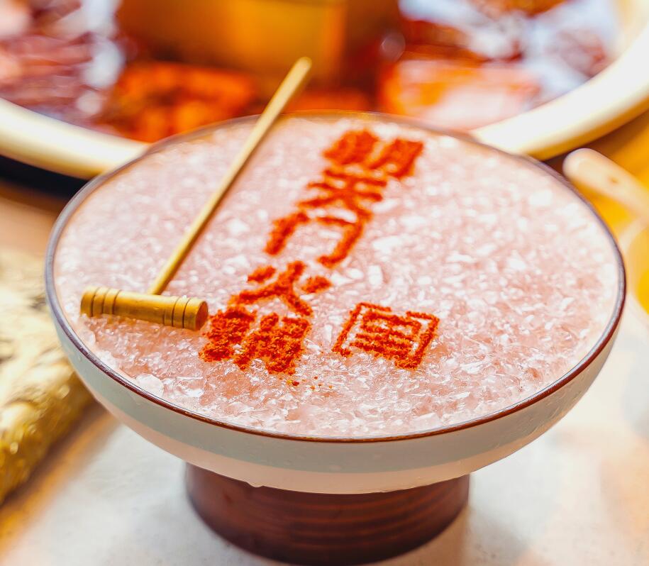 開(kāi)自助小火鍋店要注意什么？