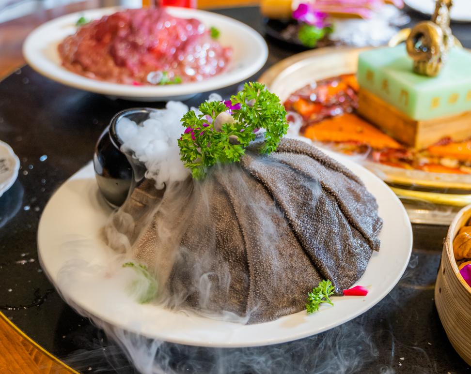 火鍋店安全問題要重視，夏季更需注意這幾點！