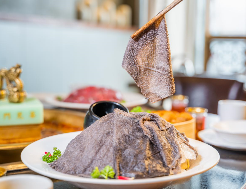 火鍋單品中，最受消費者青睞的竟是它們？