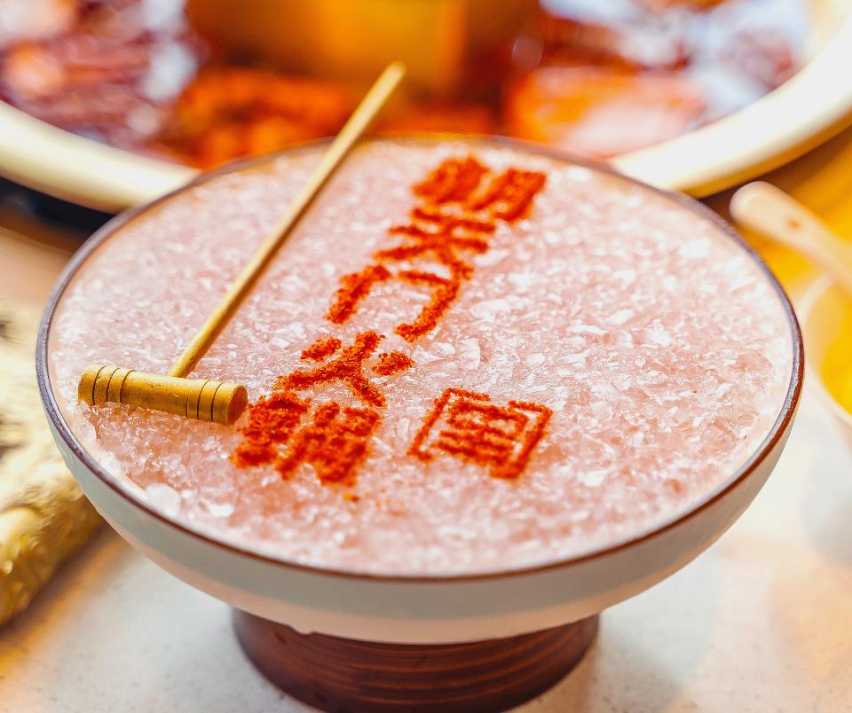 火鍋加盟的這幾種模式，你一定要知道！