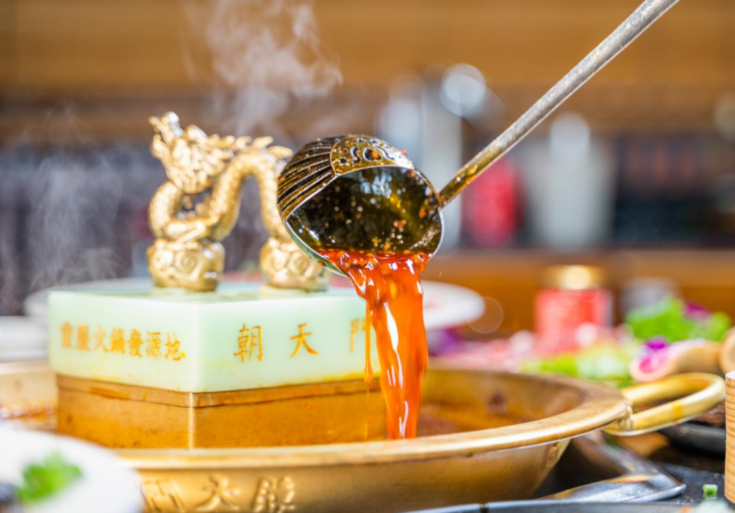 海鮮火鍋還有市場(chǎng)嗎？未來(lái)發(fā)展趨勢(shì)如何？