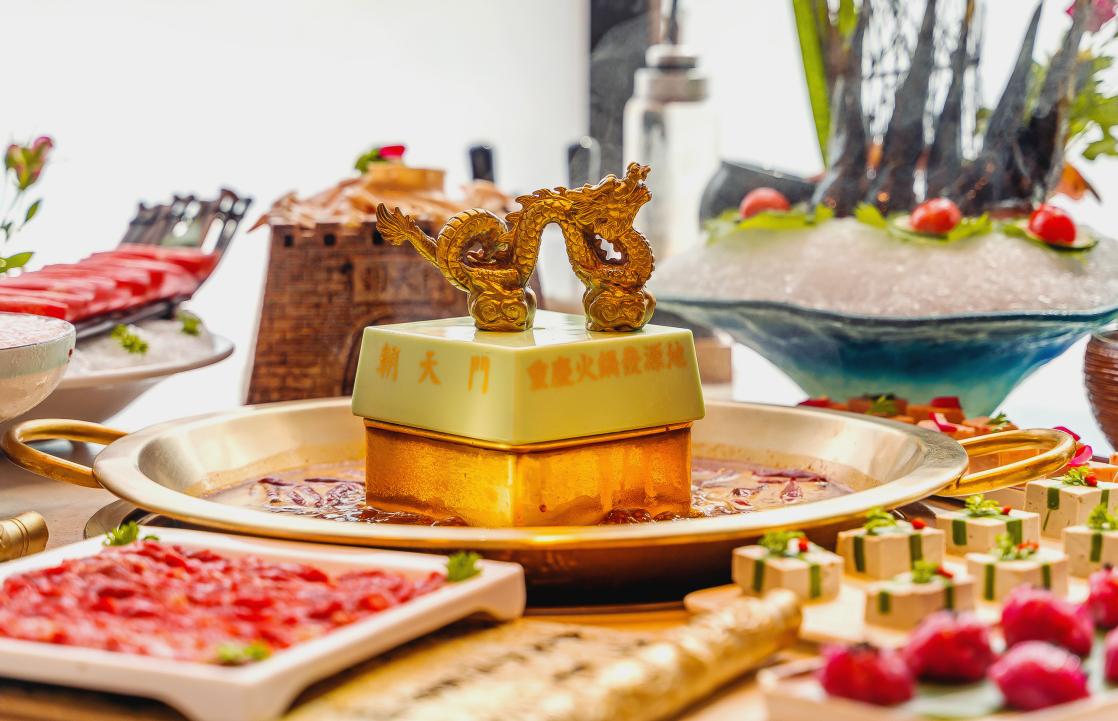 2023年火鍋行業(yè)發(fā)展趨勢(shì)如何？