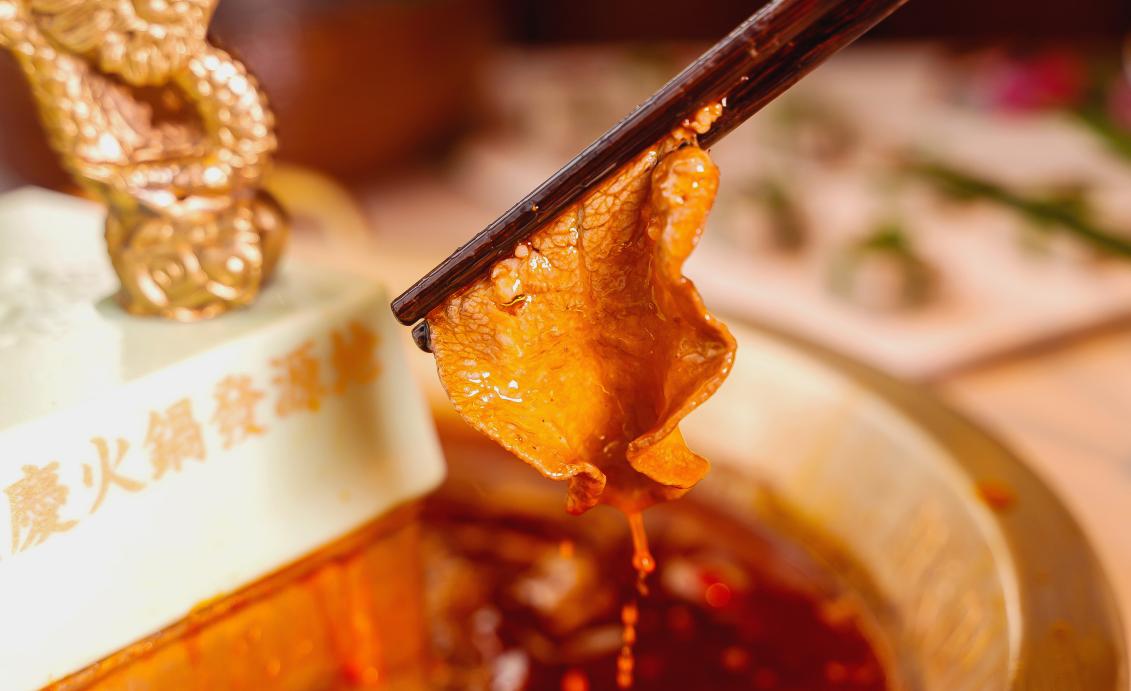 牛雜火鍋與羊肉火鍋誰更受消費者喜愛？