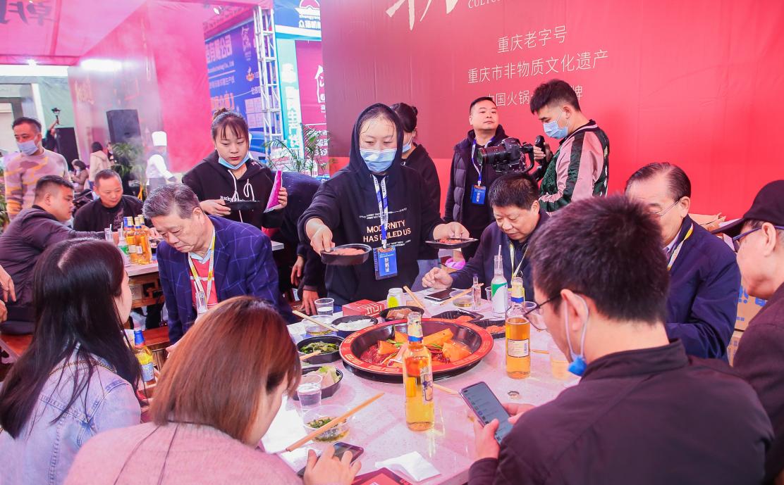 餐飲店必做的幾種營(yíng)銷方案，快來學(xué)！