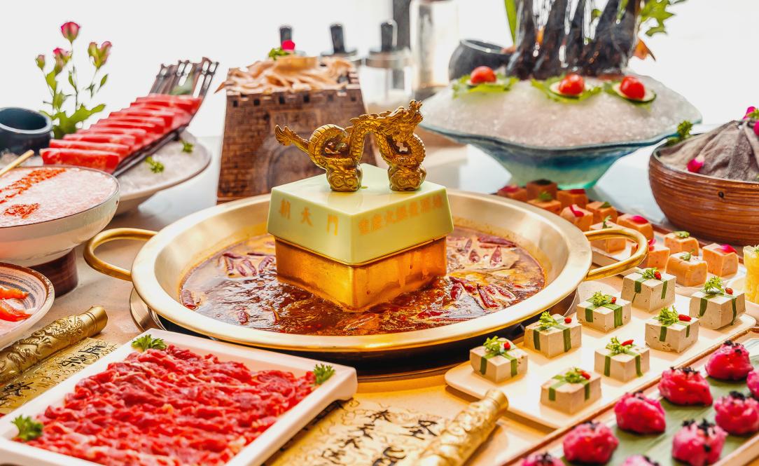 魚蛙類火鍋能否成為火鍋行業(yè)主流？